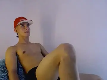 Chaturbate Free Live Porn of babyandy_