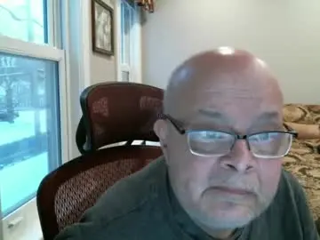 Chaturbate Adult Video Chat of bearsinmass2