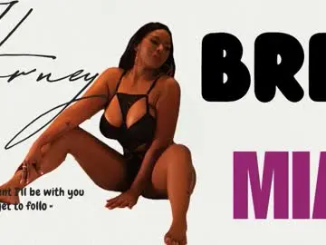 Chaturbate Live Sex Cam of bigbootymommyy