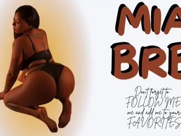 Chaturbate Live Sex Cam of bigbootymommyy