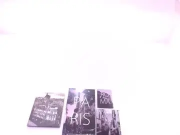 Chaturbate Free Live Porn of bigbootymommyy