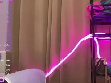 Chaturbate Free Porn Cam of bigcockamanda23