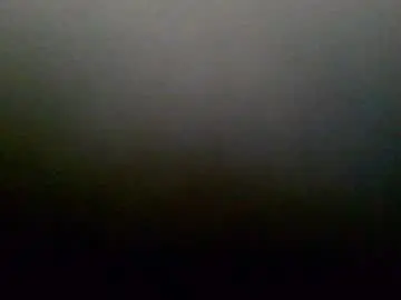 Chaturbate Sex Chat of bigdicklebanesemikel