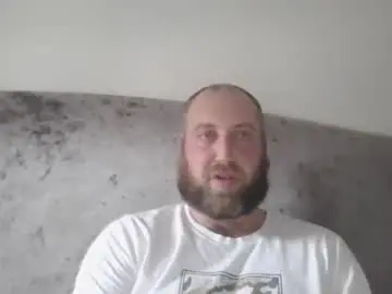 Chaturbate Best Webcam of bigrodge06