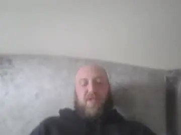 Chaturbate Live Sex Cam of bigrodge06