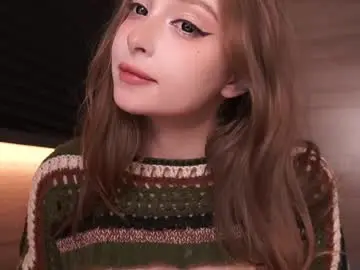 Chaturbate Watch Live Sex Cams of bunnybonn1e