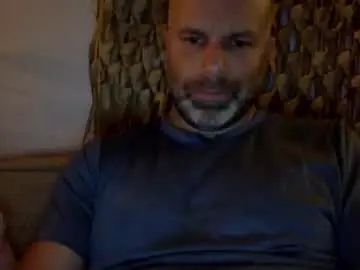 Chaturbate Best live sex cam show of buurman1982isback