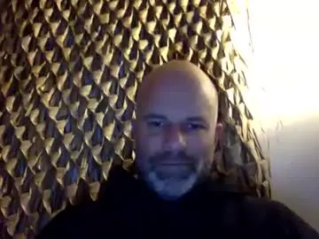 Chaturbate Adult Video Chat of buurman1982isback