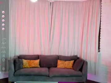 Chaturbate Adult Webcam of chee_cha