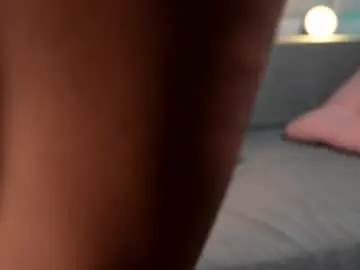 Chaturbate Adult Webcams of cherryjulia