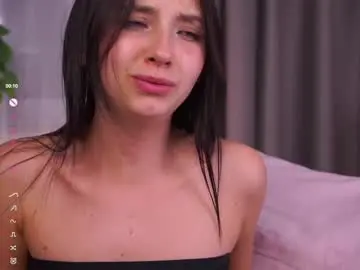 Chaturbate Sex Chat of cinacandy