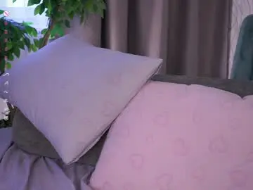 Chaturbate Sex Chat of cinacandy