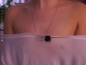 Chaturbate Best Webcam of cinacandy