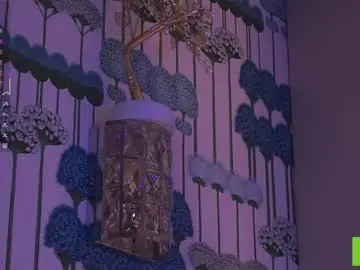 Chaturbate Watch Live Sex Cams of cinacandy