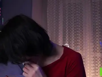 Chaturbate Best live sex cam show of cinacandy