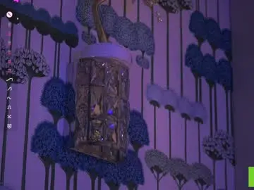 Chaturbate Free Live Porn of cinacandy