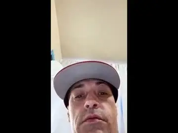 Chaturbate Free Live Porn of citystylescockin