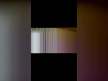 Chaturbate Free Porn Cam of citystylescockin