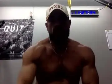 Chaturbate Watch Live Sex Cams of ddlover7321