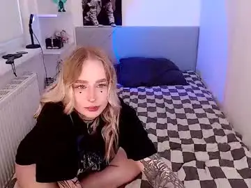 Chaturbate Private Sex Chat of degradat1on