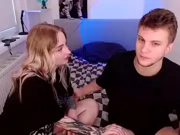 Chaturbate Live Porn of degradat1on