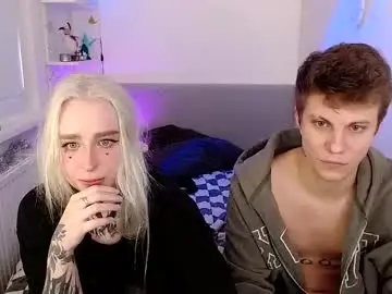 Chaturbate Best Webcam of degradat1on