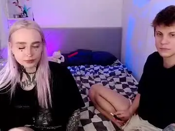 Chaturbate Sex Chat of degradat1on