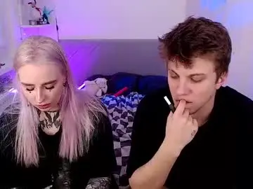 degradat1on from chaturbate