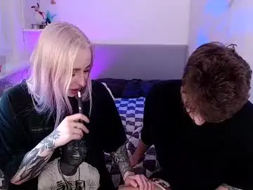 Chaturbate Adult Webcams of degradat1on