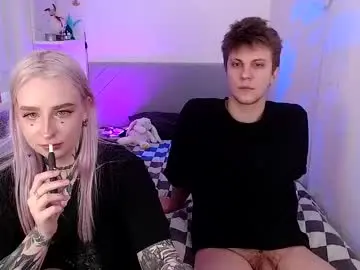 Chaturbate Best Webcam of degradat1on