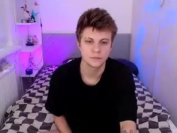 Chaturbate Adult Video Chat of degradat1on