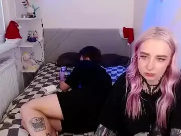 Chaturbate Adult Webcams of degradat1on