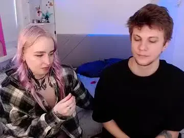 Chaturbate Live Sex Cam of degradat1on