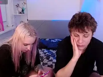 degradat1on from chaturbate