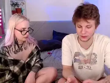 Chaturbate Private Sex Chat of degradat1on