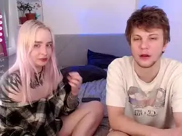 Chaturbate Live Sex of degradat1on