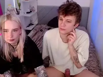 Chaturbate Live Porn of degradat1on