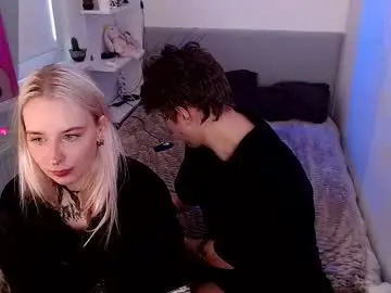 Chaturbate Free Live Porn of degradat1on