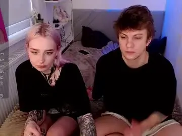 Chaturbate Best Webcam of degradat1on