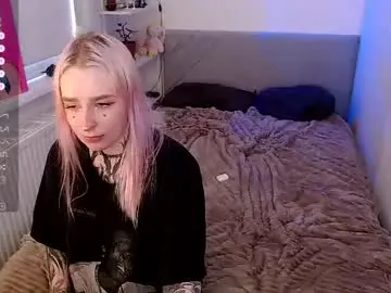 Chaturbate Adult Webcams of degradat1on