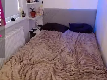 degradat1on from chaturbate