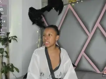 Chaturbate Adult Webcams of euphoria_06