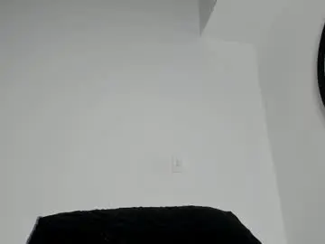 Chaturbate Free Live Porn of euphoria_06