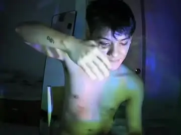 Chaturbate Adult Video Chat of fastfucker_22