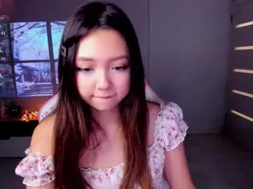 Chaturbate Watch Live Sex Cams of fluffy_rose