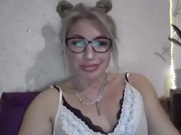 Chaturbate Free Porn Cam of fox_red_lady7