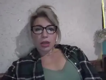 Chaturbate Free Porn Cam of fox_red_lady7