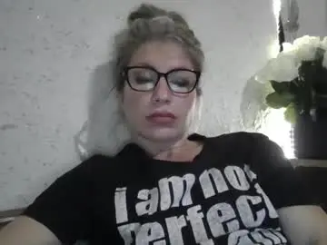 Chaturbate Best live sex cam show of fox_red_lady7