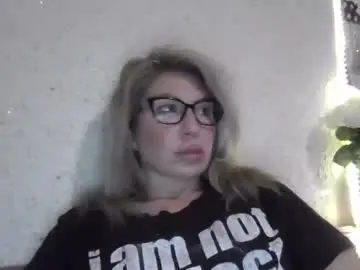 Chaturbate Best live sex cam show of fox_red_lady7