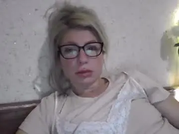 Chaturbate Best live sex cam show of fox_red_lady7